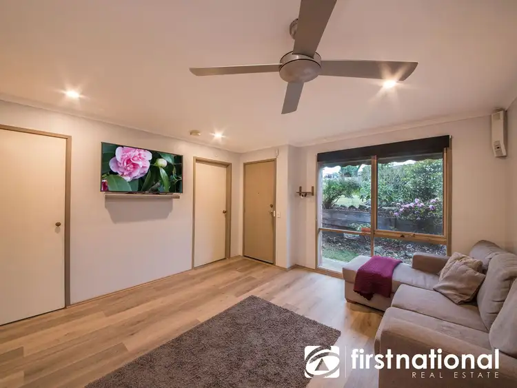 Third view of Homely house listing, 65 Murphy Road, Pakenham VIC 3810