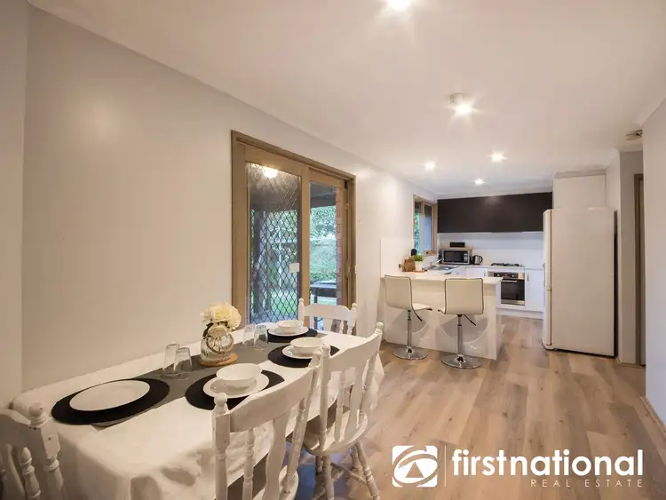 Fourth view of Homely house listing, 65 Murphy Road, Pakenham VIC 3810