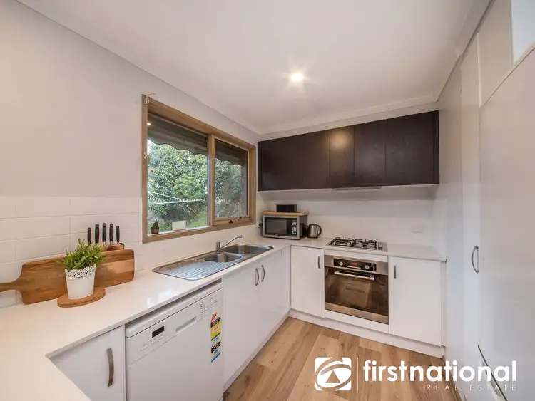 Fifth view of Homely house listing, 65 Murphy Road, Pakenham VIC 3810