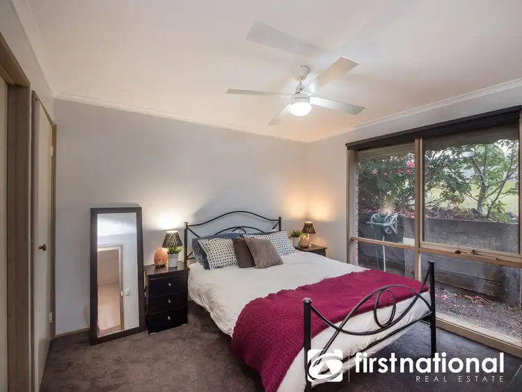 Sixth view of Homely house listing, 65 Murphy Road, Pakenham VIC 3810