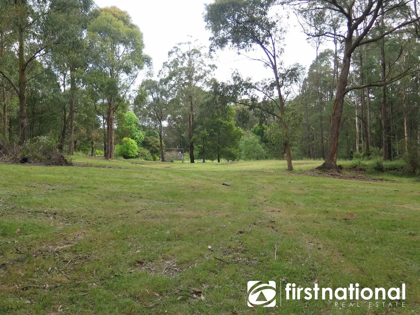 Main view of Homely land listing, 2608 Strzelecki Highway, Mirboo North VIC 3871