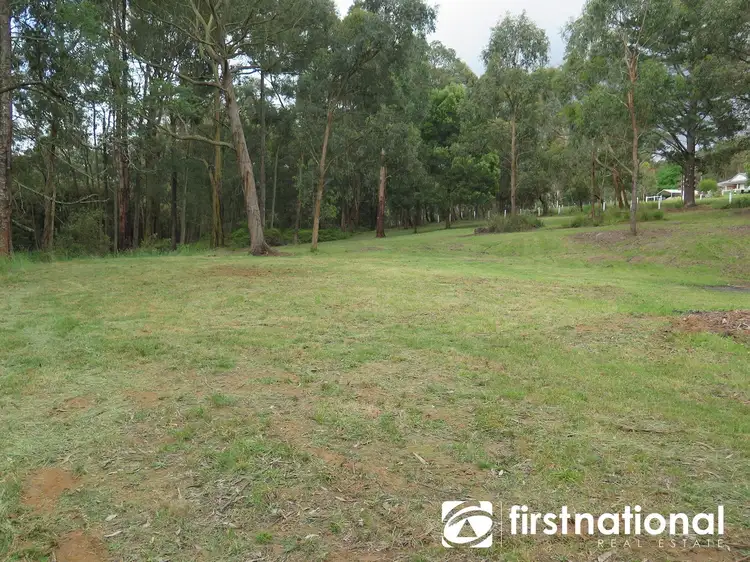 Third view of Homely land listing, 2608 Strzelecki Highway, Mirboo North VIC 3871
