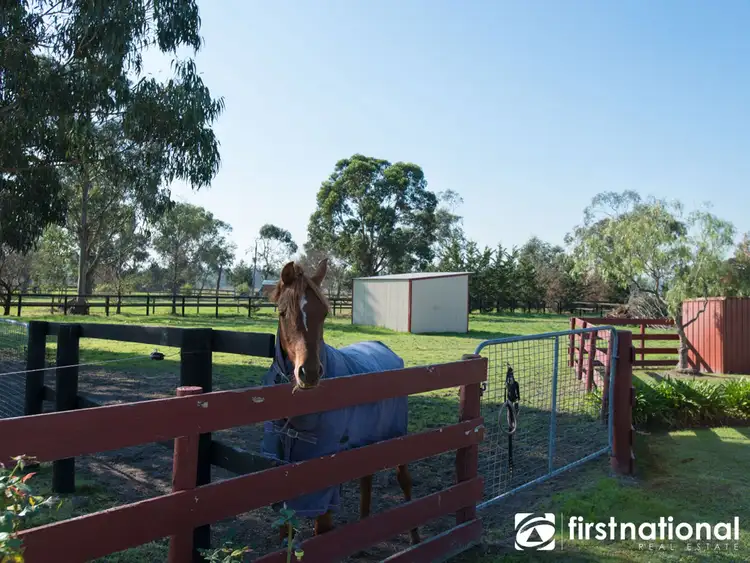 Fourth view of Homely house listing, 120 Sand Road, Longwarry VIC 3816