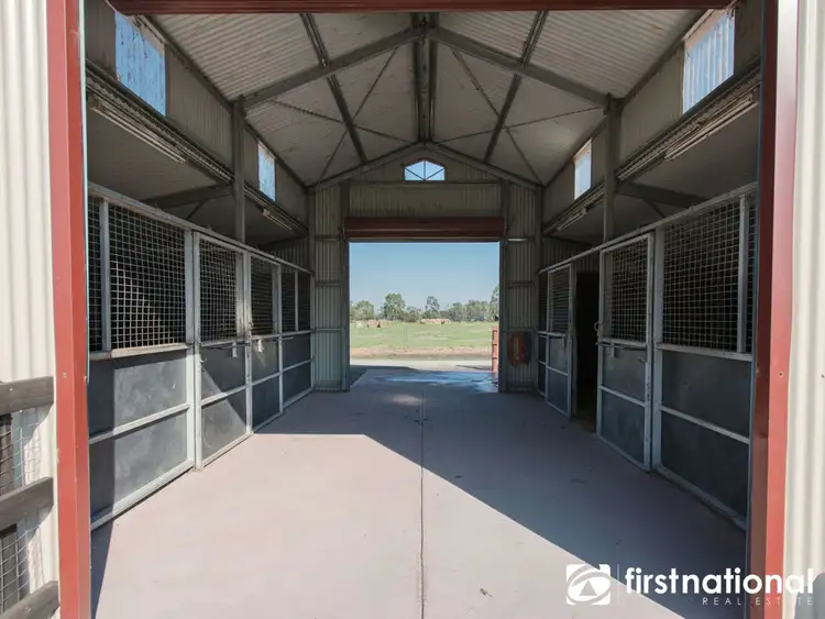 Fifth view of Homely house listing, 120 Sand Road, Longwarry VIC 3816