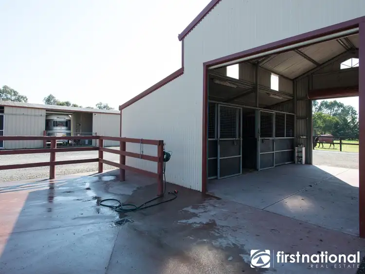Sixth view of Homely house listing, 120 Sand Road, Longwarry VIC 3816