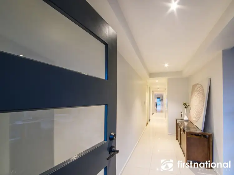 Second view of Homely house listing, 7 Edenbrook Circuit, Pakenham VIC 3810