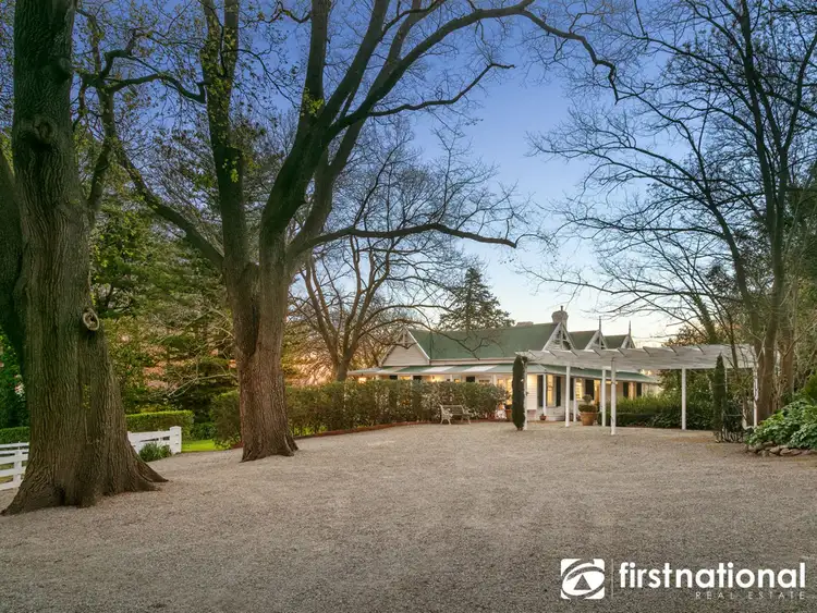Second view of Homely house listing, 15 Huxtable Road, Pakenham Upper VIC 3810