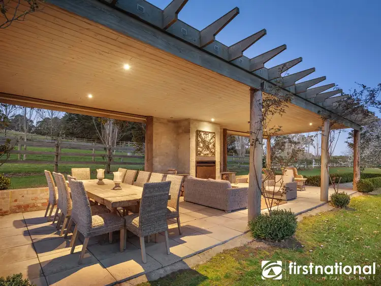 Fourth view of Homely house listing, 15 Huxtable Road, Pakenham Upper VIC 3810
