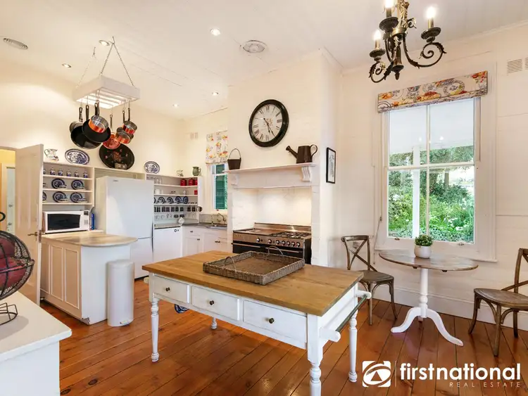 Sixth view of Homely house listing, 15 Huxtable Road, Pakenham Upper VIC 3810