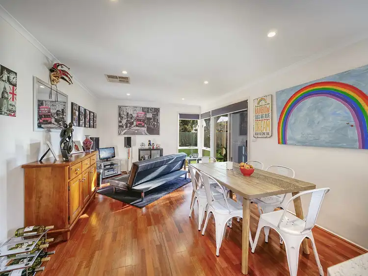 Sixth view of Homely house listing, 7 The Spur, Hampton Park VIC 3976