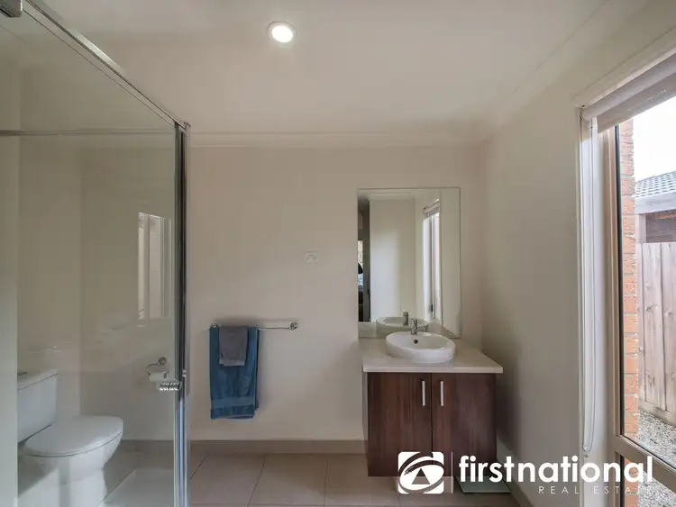 Fourth view of Homely house listing, 17 Caitlin Drive, Pakenham VIC 3810