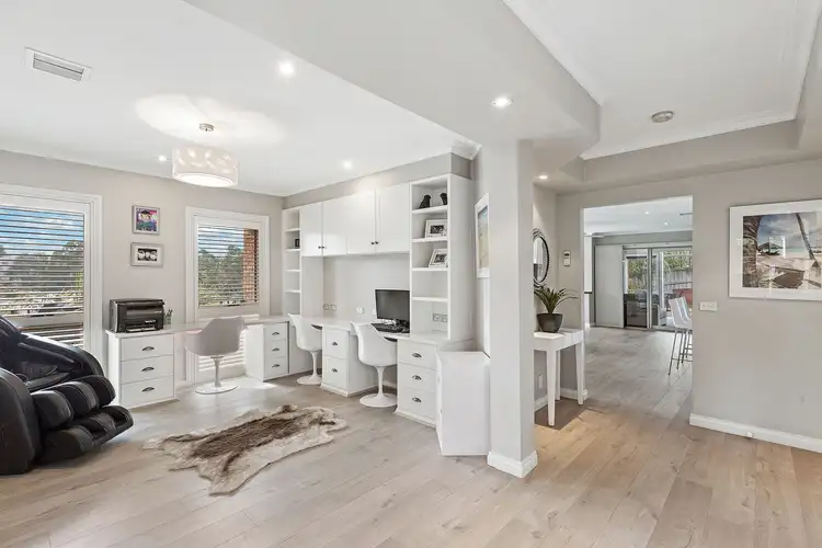Sixth view of Homely house listing, 14 Mary Court, Croydon North VIC 3136