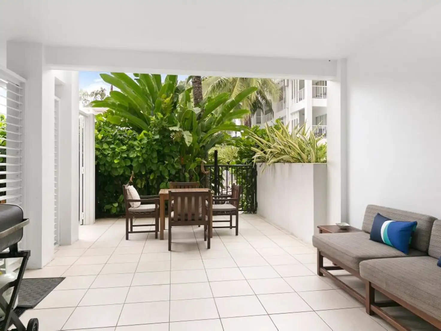 Main view of Homely apartment listing, 5213-14/123 Williams Esplanade, Palm Cove QLD 4879