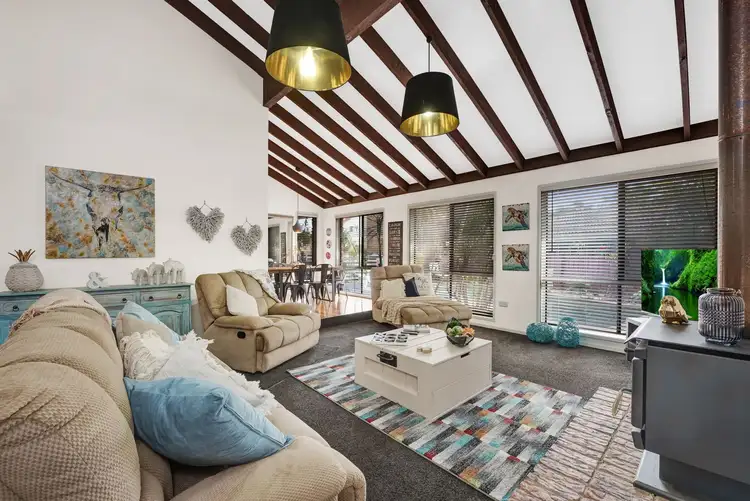 Sixth view of Homely house listing, 6 Alexander Avenue, Bateau Bay NSW 2261