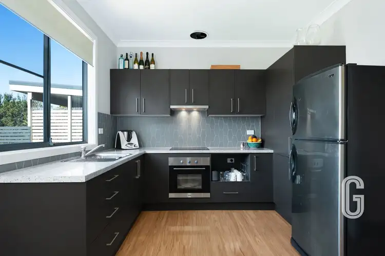 Second view of Homely house listing, 19 Ada Street, Waratah NSW 2298
