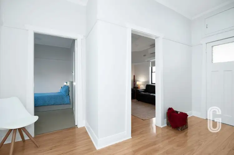 Fourth view of Homely house listing, 19 Ada Street, Waratah NSW 2298