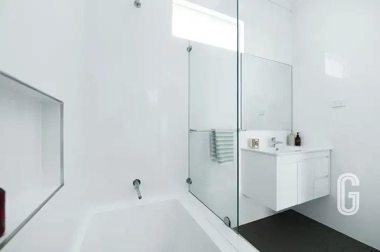 Fifth view of Homely house listing, 19 Ada Street, Waratah NSW 2298