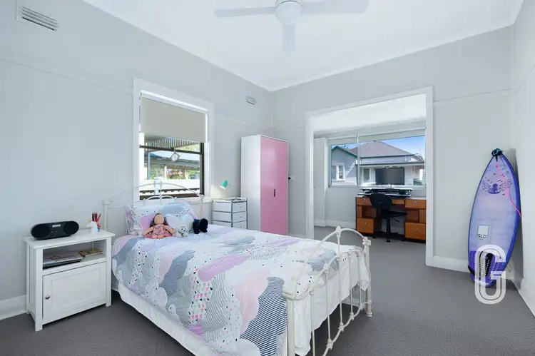 Sixth view of Homely house listing, 19 Ada Street, Waratah NSW 2298