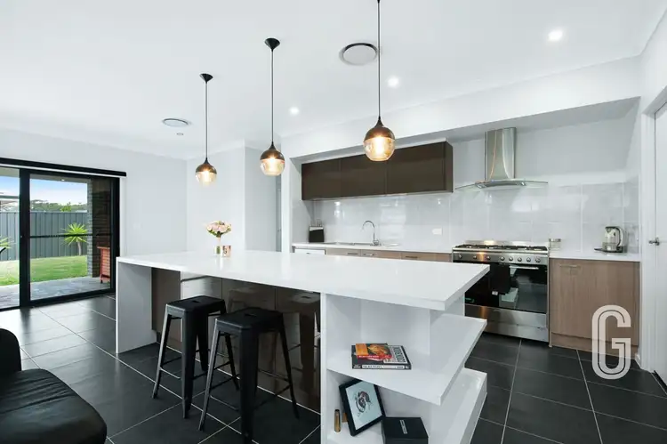 Second view of Homely house listing, 10 Jabiru Drive, Fern Bay NSW 2295