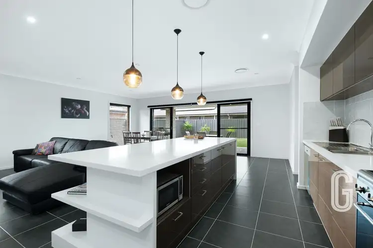 Third view of Homely house listing, 10 Jabiru Drive, Fern Bay NSW 2295