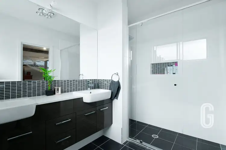 Fourth view of Homely house listing, 10 Jabiru Drive, Fern Bay NSW 2295