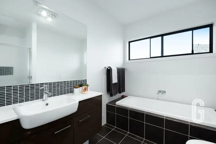 Fifth view of Homely house listing, 10 Jabiru Drive, Fern Bay NSW 2295