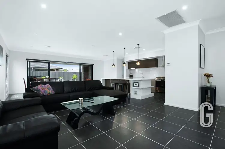 Sixth view of Homely house listing, 10 Jabiru Drive, Fern Bay NSW 2295