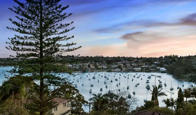 1 Holden Street, Northwood NSW 2066
