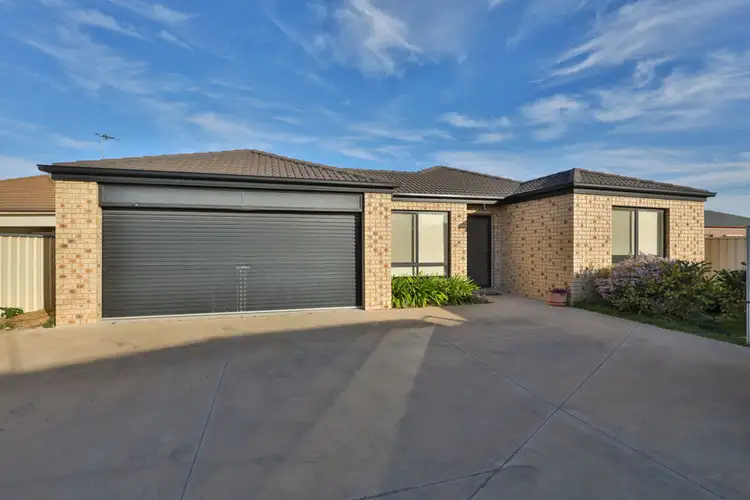 2/6 Essex Court, Mildura VIC 3500