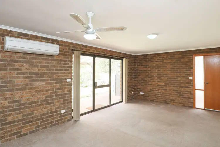 Third view of Homely unit listing, 1/8 Riverview Drive, Dareton NSW 2717