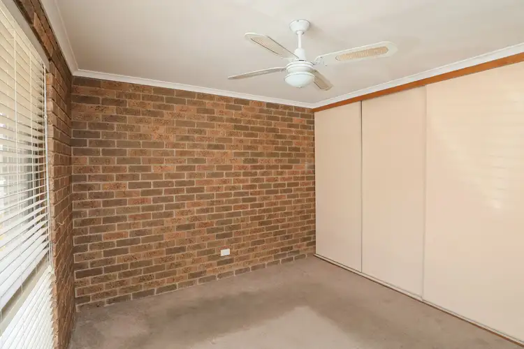 Seventh view of Homely unit listing, 1/8 Riverview Drive, Dareton NSW 2717