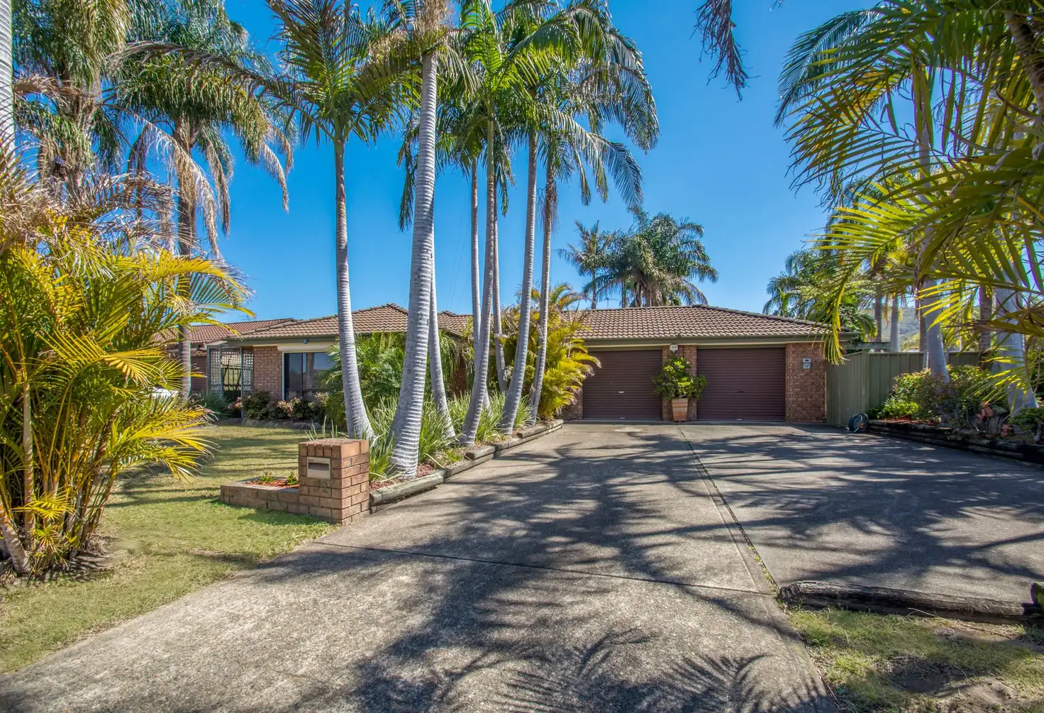Main view of Homely house listing, 52 Dartmoor Circuit, Emu Heights NSW 2750