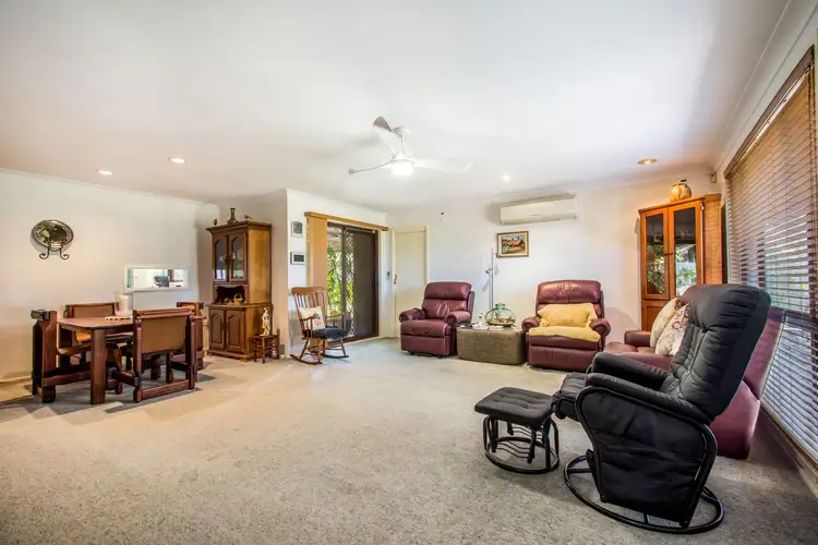Second view of Homely house listing, 52 Dartmoor Circuit, Emu Heights NSW 2750