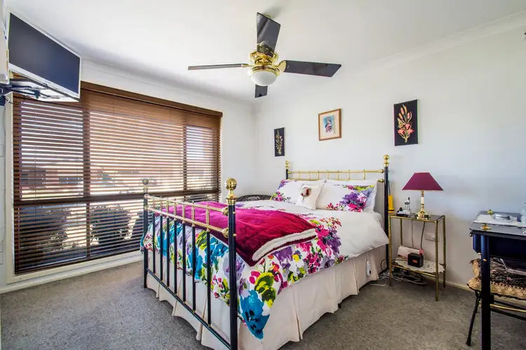 Third view of Homely house listing, 52 Dartmoor Circuit, Emu Heights NSW 2750