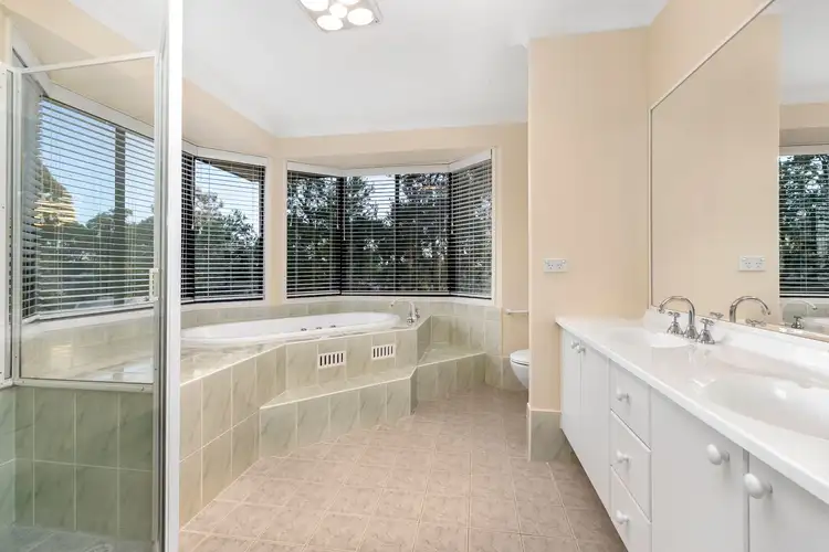 Fourth view of Homely house listing, 3 John Miller Street, Ryde NSW 2112