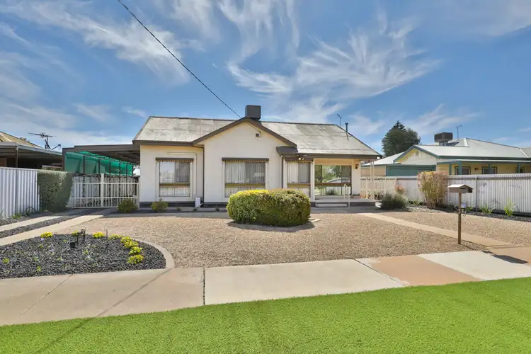 23 Floral Avenue West, Mildura VIC 3500