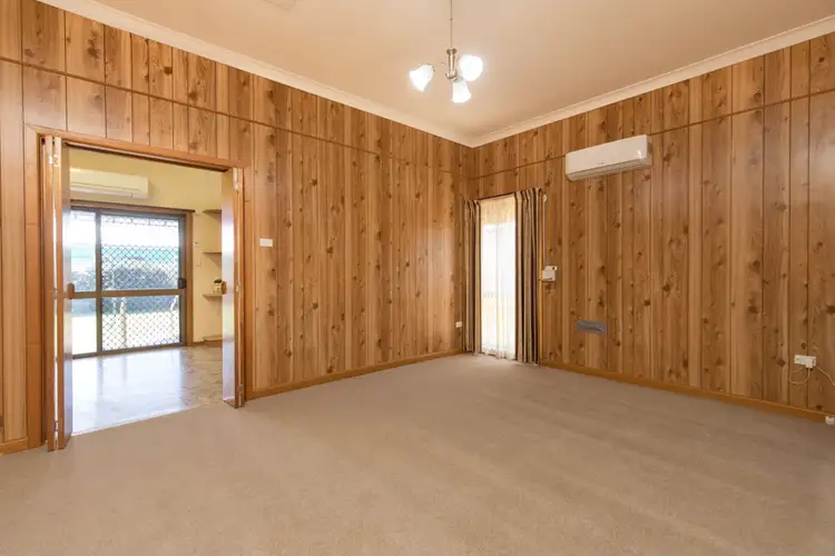 Second view of Homely house listing, 23 Floral Avenue West, Mildura VIC 3500