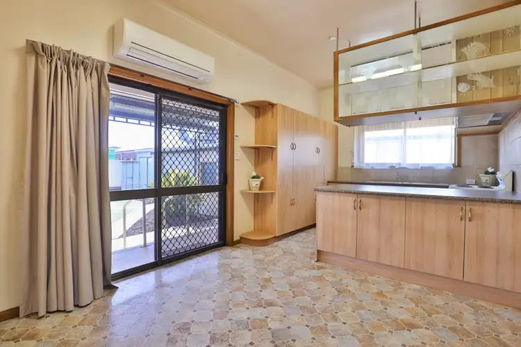 Third view of Homely house listing, 23 Floral Avenue West, Mildura VIC 3500