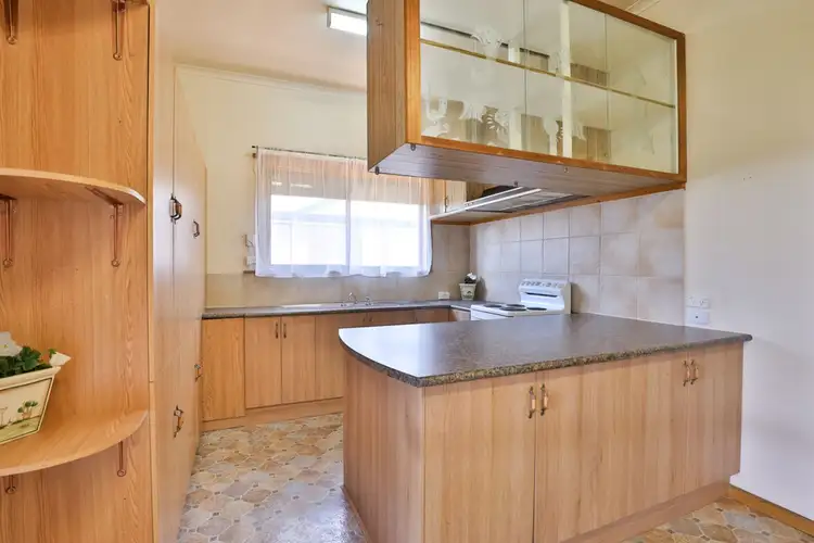 Fourth view of Homely house listing, 23 Floral Avenue West, Mildura VIC 3500