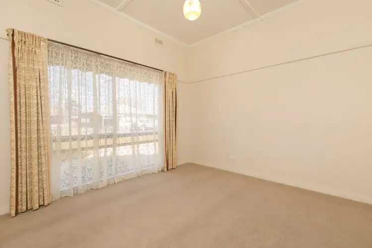 Sixth view of Homely house listing, 23 Floral Avenue West, Mildura VIC 3500