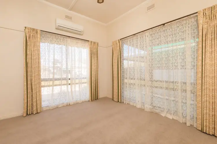 Seventh view of Homely house listing, 23 Floral Avenue West, Mildura VIC 3500