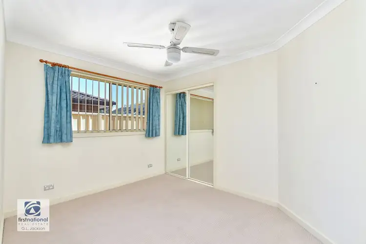 Fifth view of Homely villa listing, 5/39-41 Schnapper Road, Ettalong Beach NSW 2257