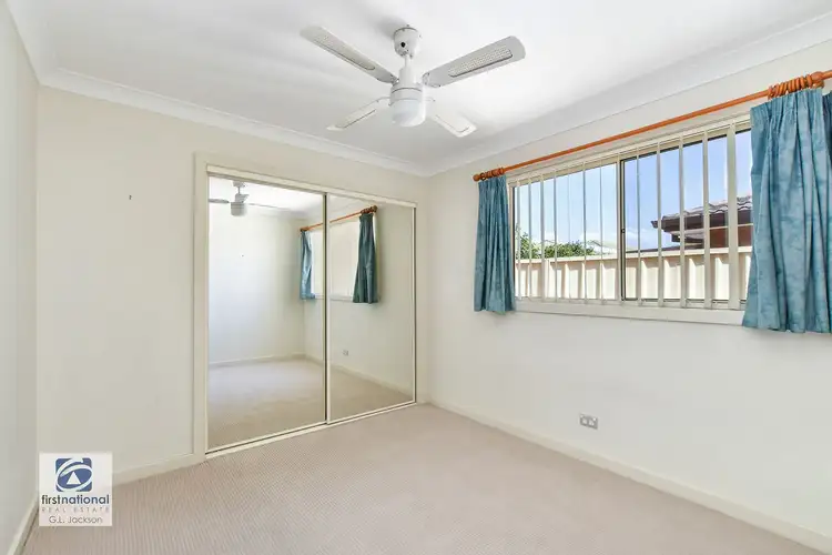 Sixth view of Homely villa listing, 5/39-41 Schnapper Road, Ettalong Beach NSW 2257