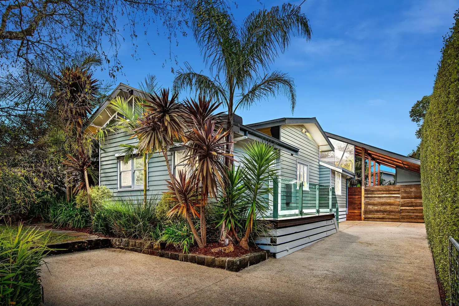 Main view of Homely house listing, 14 Lemnos Street, Croydon VIC 3136