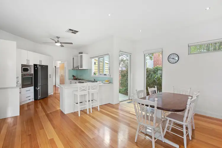 Third view of Homely house listing, 14 Lemnos Street, Croydon VIC 3136