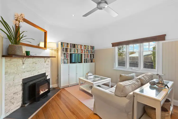 Fourth view of Homely house listing, 14 Lemnos Street, Croydon VIC 3136