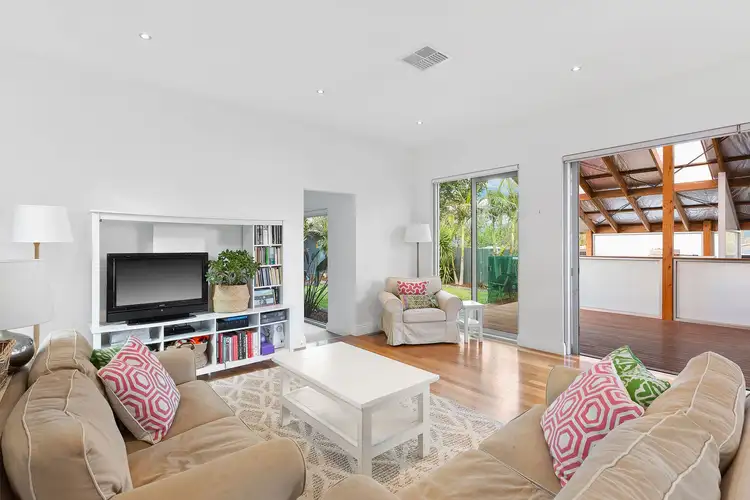 Fifth view of Homely house listing, 14 Lemnos Street, Croydon VIC 3136