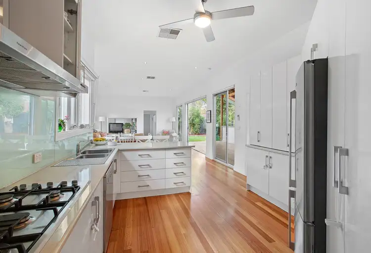 Sixth view of Homely house listing, 14 Lemnos Street, Croydon VIC 3136