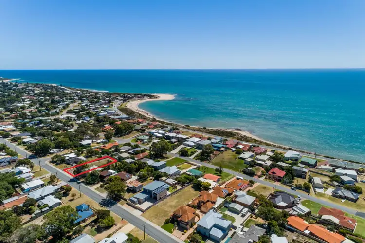28 Galatea Road, Falcon WA 6210