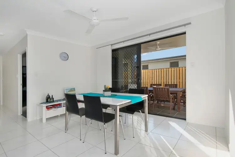 Fifth view of Homely house listing, 66 Darter Street, Oonoonba QLD 4811